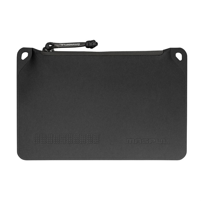 Magpul MAG856-001 DAKA Pouch Small Black - View 2