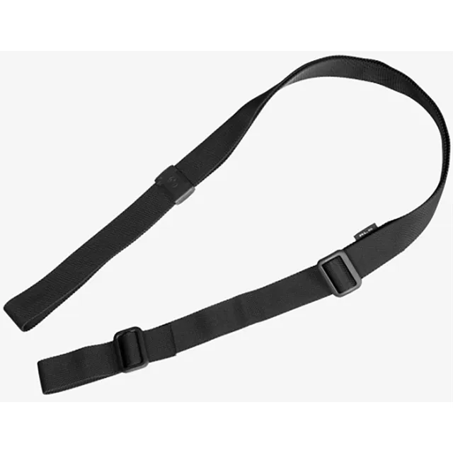 Magpul MAG1004-BLK RLS Sling Black - View 2