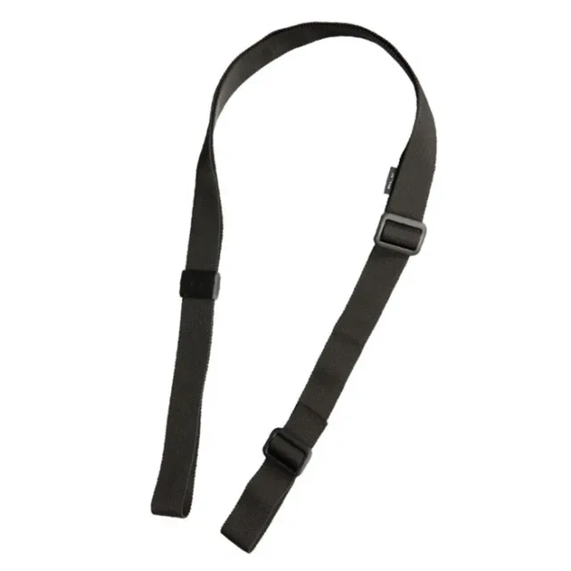 Magpul MAG1004-BLK RLS Sling Black - View 3
