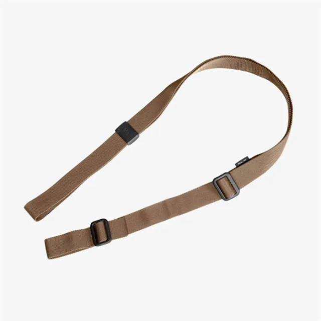 Magpul MAG1004-COY RLS Sling Coyote - View 2