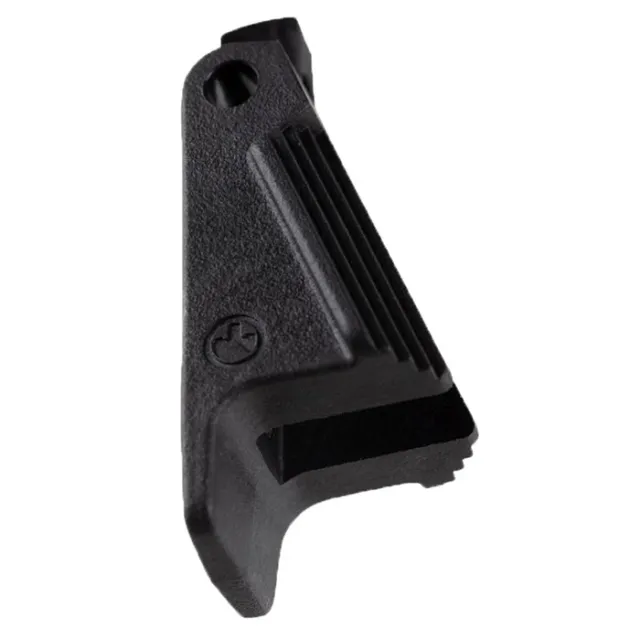 Magpul MAG1006-BLK MOE EVO Enhanced Mag Release CZ Scorpion 3 S1 Black... - View 2