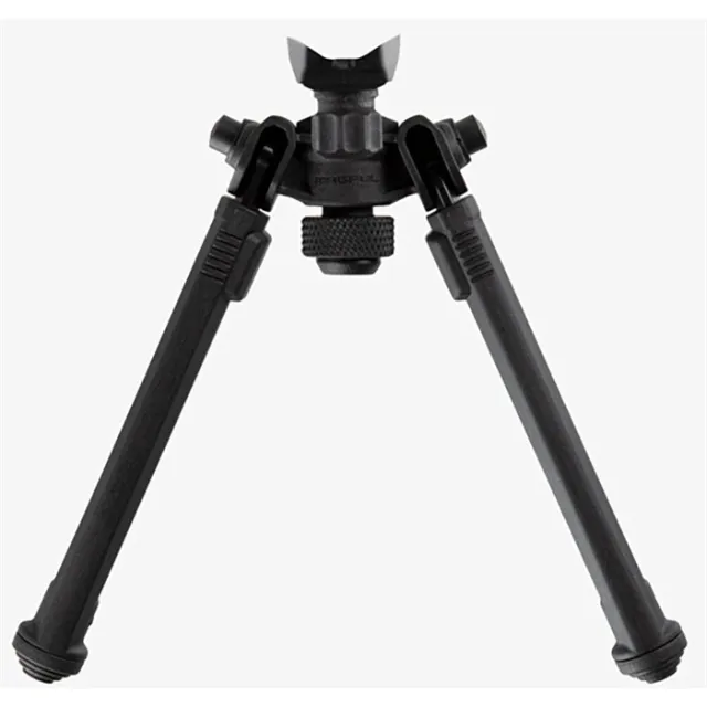 MAGPUL MAG1075-BLK Bipod QD Sling Stud Black - View 2