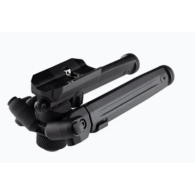 MAGPUL MAG1075-BLK Bipod QD Sling Stud Black - View 5