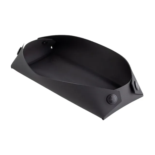 Magpul Industries DAKA Pouch Polymer Field Tray Large Black - View 2