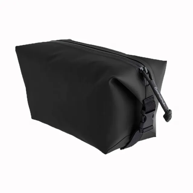 Magpul MAG1161-001 DAKA Takeout Pouch Black 3.5L Rugged Polymer - View 2