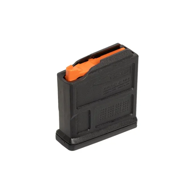 Magpul Industries Magazine PMAG 308 Winchester/762NATO 5 Rounds MAG1168 - View 3
