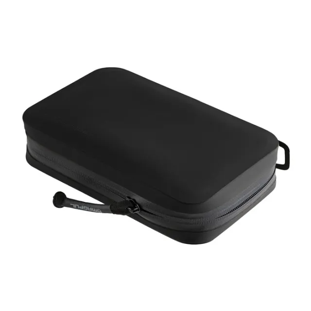 Magpul MAG1240-001 DAKA Utility Organizer Black Water-Resistant Polymer - View 2