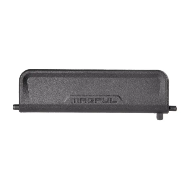 Magpul Black Enhanced Ejection Port Cover For AR-15/M4/M16 (MAG1206-BLK) - View 2