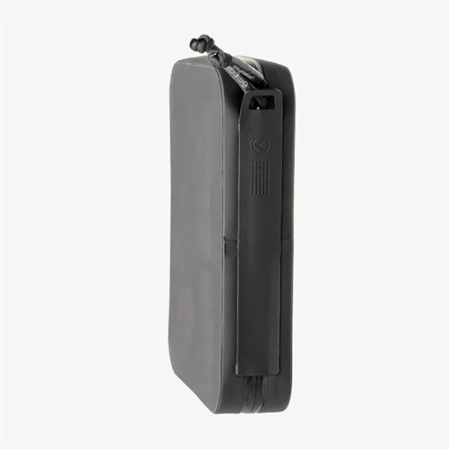 Magpul MAG1361-001 DAKA Utility Organizer Black Polymer Water-Resistant - View 3