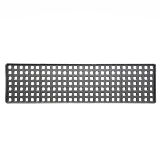 Magpul MAG1324BLK DAKA Grid Organizer Black for Pelican 1750 Cases - View 3