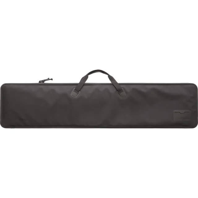 Magpul MAG1453001 DAKA Soft Case 53" Black Weather Resistant SLR53 - View 2