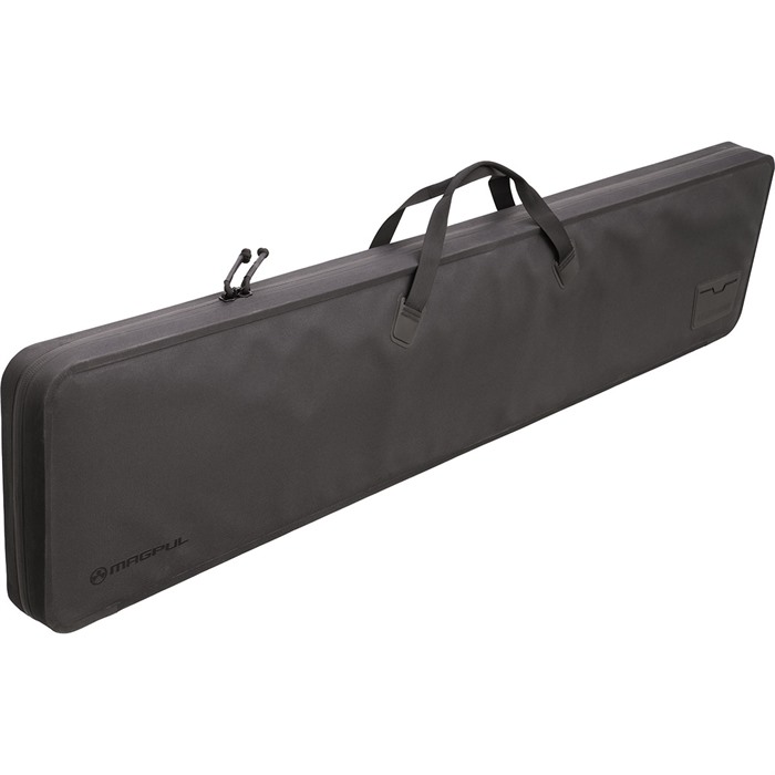 Magpul MAG1453001 DAKA Soft Case 53" Black Weather Resistant SLR53 - View 3