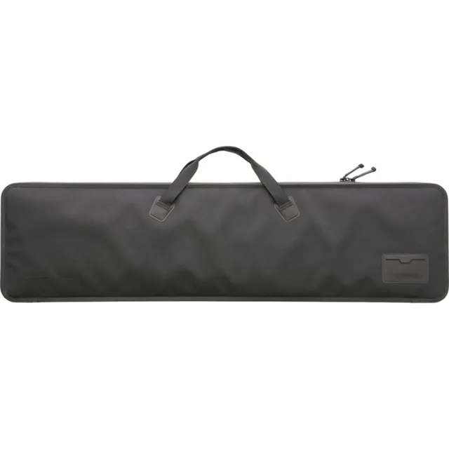 Magpul MAG1461001 DAKA Soft Case 44" Black Weather Resistant - View 2