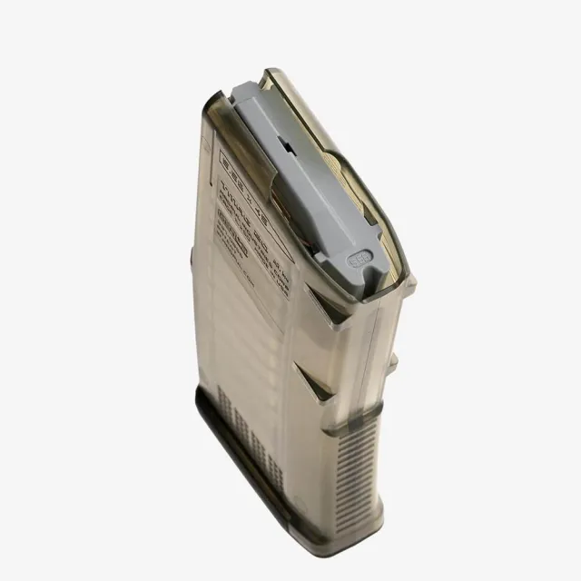 Magpul TMAG 20 AR/M4 Gen M3 223 Remington/5.56x45mm 20rd - View 2