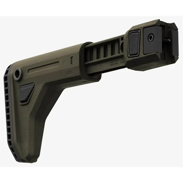 Magpul MAG1441ODG UCS Olive Drab Green - View 2