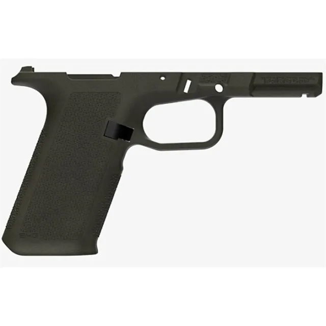 Magpul MAG1517ODG EHG RG9 OD Green - View 2