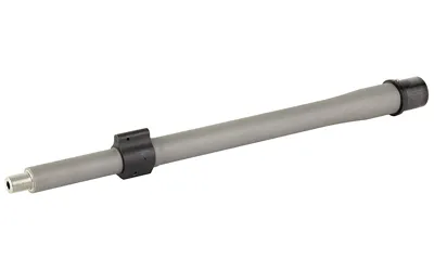 Noveske Rifleworks Infidel Barrel 07000052 .223 Rem 13.7 In - View 2