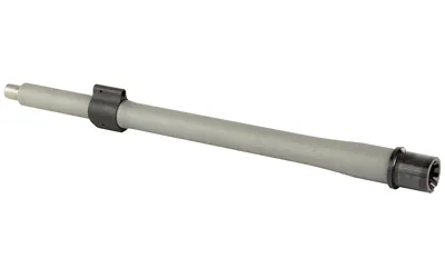 Noveske Rifleworks Infidel Barrel 07000052 .223 Rem 13.7 In - View 3
