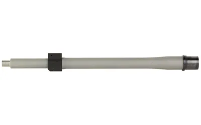 Noveske Rifleworks Infidel Barrel 07000052 .223 Rem 13.7 In - View 4