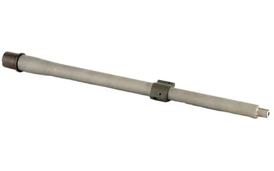 Noveske 07000055 Recon Barrel 16" 5.56 NATO 1:7 Twist Stainless Steel - View 3