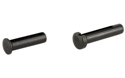 Noveske Rifleworks Takedown and Pivot Pin Set with Logo 05000152 - View 2