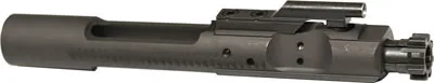 Noveske Rifleworks AR-15 Bolt Carrier Group Complete 05000429 - View 2