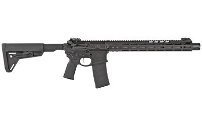 Noveske Infidel Gen 4 5.56 NATO 02000711 - View 3