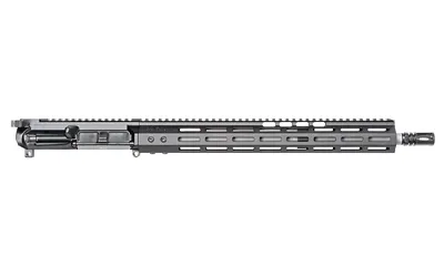 Noveske Chainsaw .223 Remington 16.00 In Complete Upper 03000523 - View 2