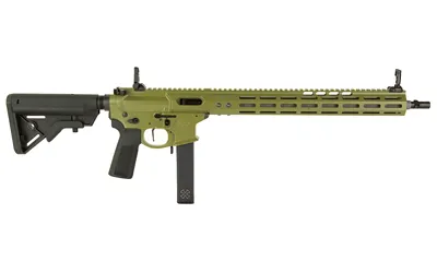 Noveske Rifleworks NOVESKE9 9MM 02000833-BG - View 3