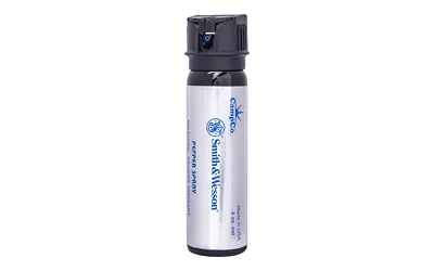 Smith & Wesson Flip-Top Pepper Spray 4 oz 1302 - View 2
