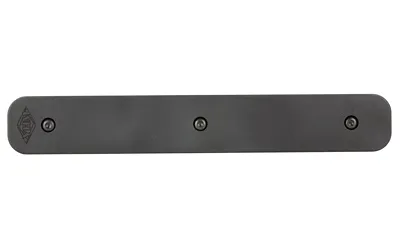 Yankee Hill YHM-1610A M-LOK ARCA Rail 10" Black 6061-T6 Aluminum - View 2