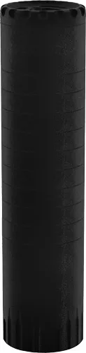 YHM R45 45ACP Suppressor 5/8-24 DT Lightweight Versatile Caliber - View 2