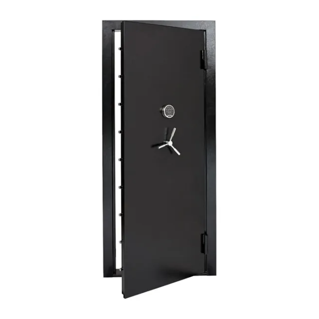 Hornady 75419 SnapSafe Vault Door Out-Swing 32"x80" - View 2
