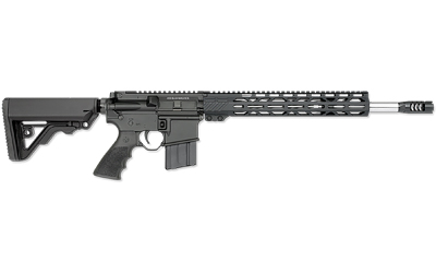 Rock River Arms LAR15 .223 Wylde AR1562.V1 - View 2