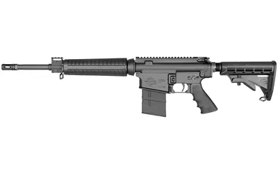 Rock River Arms LAR-8 308 Win 308A1239 - View 2