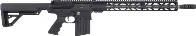 Rock River Arms LAR-BT3 X-1 308 Win XBT31750B.V1 - View 2