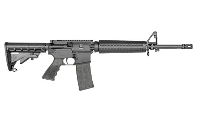 Rock River Elite CAR A4 .223 REM AR1231 - View 2