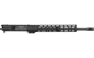 Rock River Arms Cmplt Car A4 Upr 350 LEGEND 16 In. 10rd - View 2