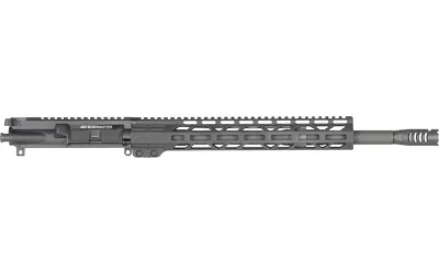 Rock River Arms 450B0592 Tactical Carbine Upper 450 Bushmaster 16" Barrel - View 2