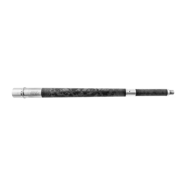 Proof Research 100028 AR-Style Barrel 308 Win 18" Rifle Length Gas Syst... - View 2