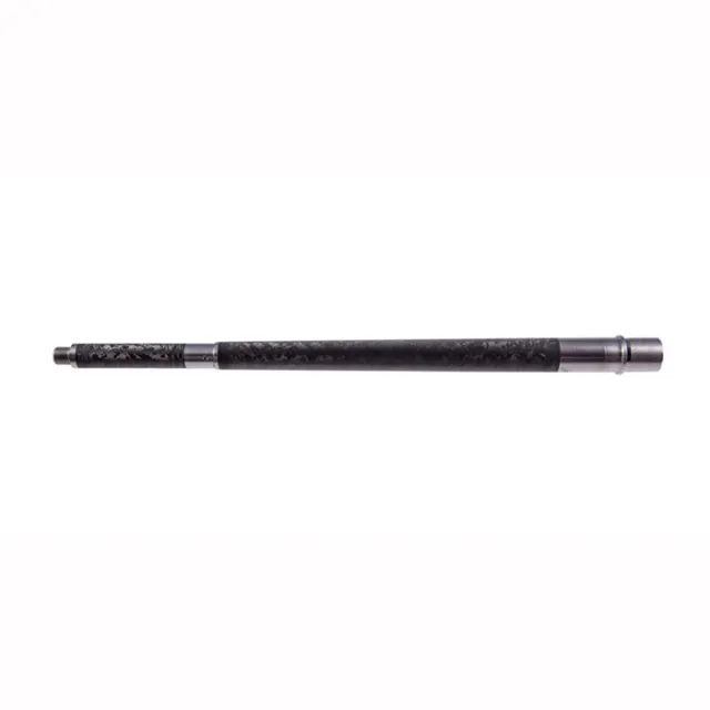 Proof Research 100042 AR Barrel 6.5 Creedmoor 20" 1:8 Twist Carbon Fiber - View 5