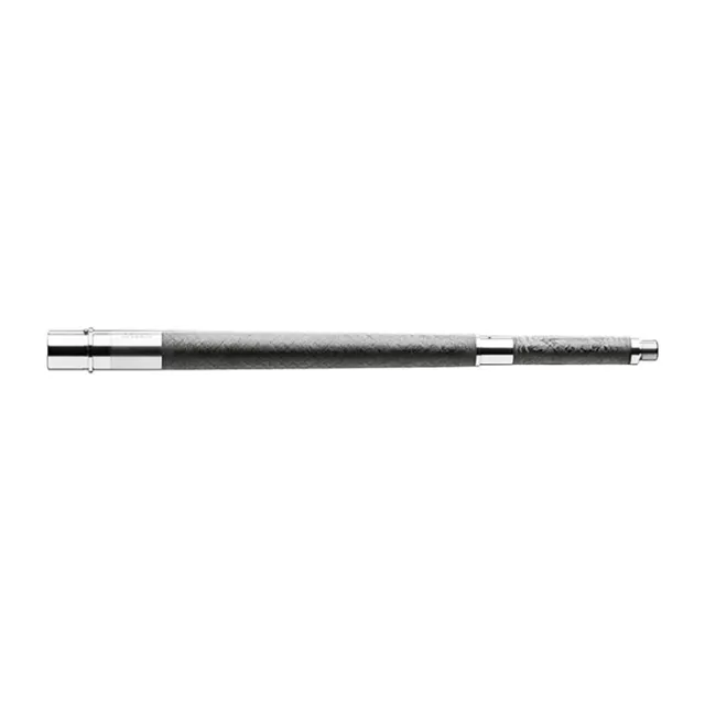 Proof Research 101261 AR-308 Barrel .308 Win 16" 1:10 Twist Carbon Fiber - View 2