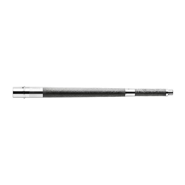 Proof Research 101292 AR Barrel 308 Win 20" 1:10 Twist Carbon Fiber Wrapped - View 2