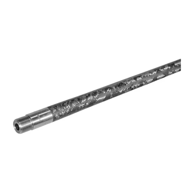 Proof Research 123171 Defiance Ruckus 6.5CM 22in 8 Twist Barrel 5/8-24 - View 2