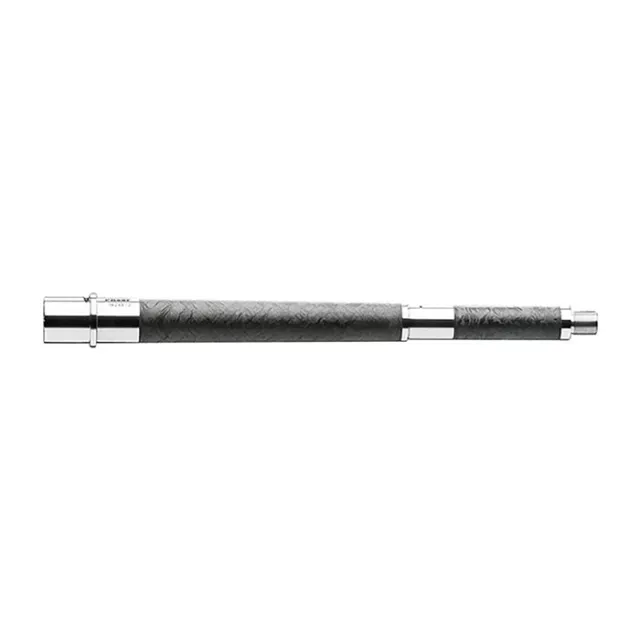 Proof Research 128671 AR Barrel 6mm ARC 18" Carbon Fiber 416R Steel - View 2