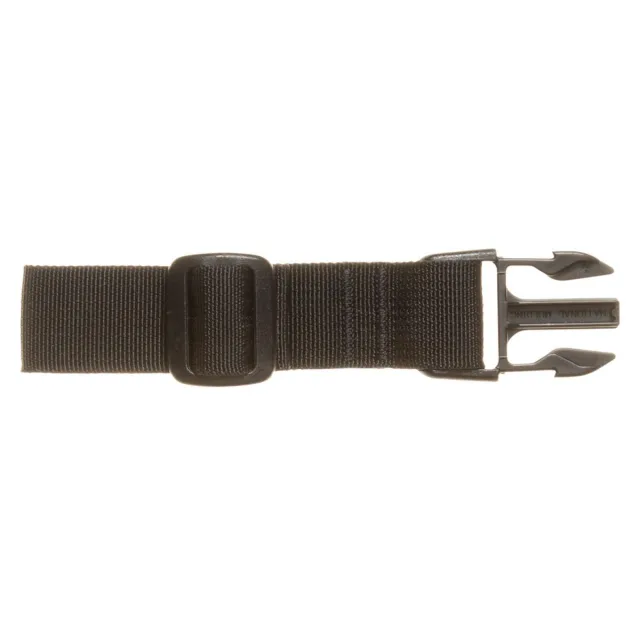 TacShield Side Release Buckle Attachment For Swive - View 2