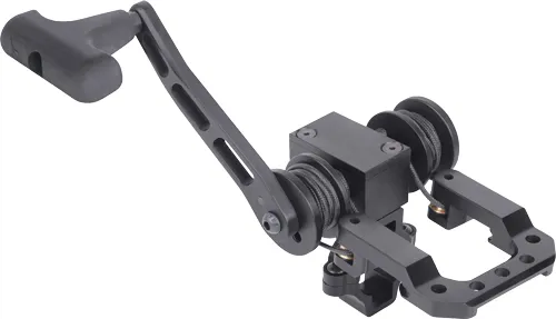 Centerpoint Power Draw Cocker Cranking Device AXCCRANK - View 2