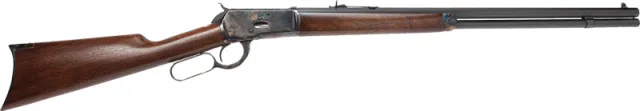 Cimarron 1892 .44 MAGNUM AS632 - View 2