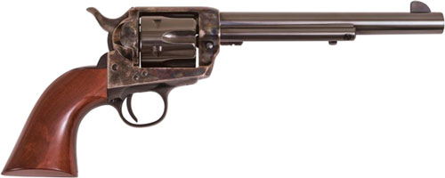 Cimarron FRONTIER 357 MAGNUM PP405 - View 2