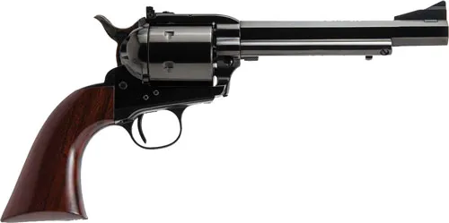 Cimarron Bad Boy .44 Magnum CA362 - View 2